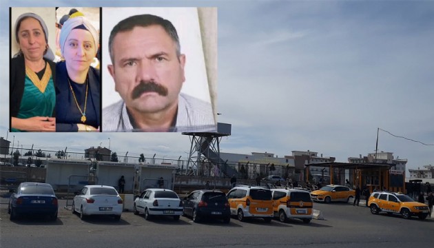 Cinayet şüphelisi cezaevinde intihar etti