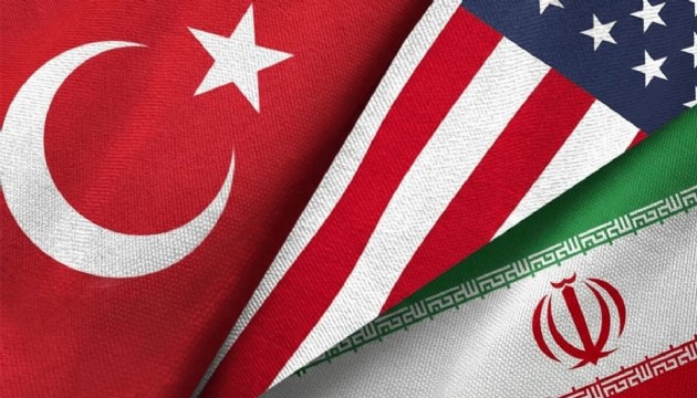 ABD-İran krizinde diplomasi masası İstanbul'da kuruluyor
