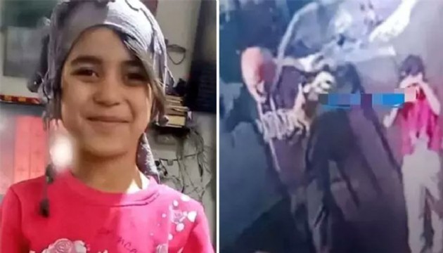 Şirin'i katletmişti: O caninin cezası kesinleşti