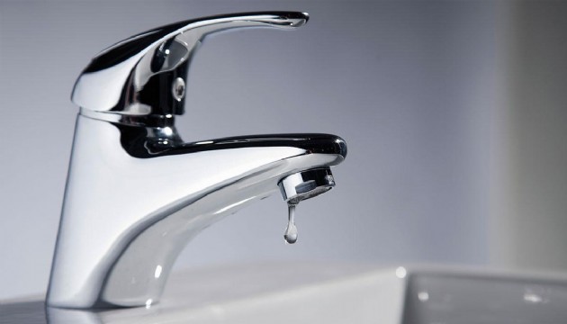 Muş'ta içme suyunda uygunsuzluk tespit edildi