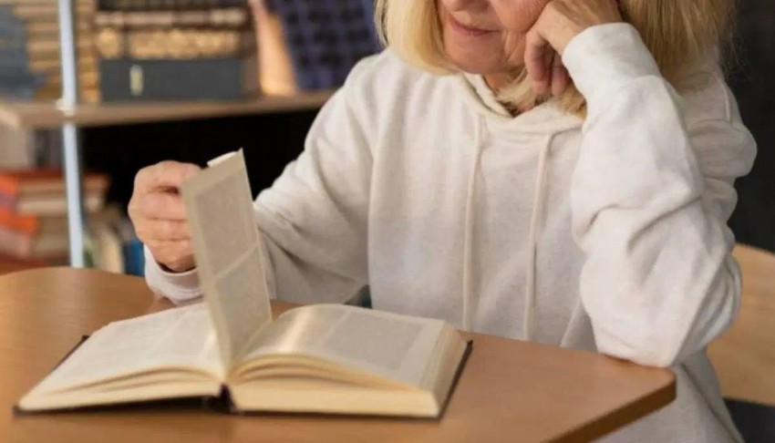 Sağlık Bakanlığı: Her 3 saniyede bir kişide demans gelişiyor