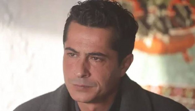 İsmail Hacıoğlu'nun yerine gelecek isim belli oldu!