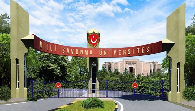 Uyuşturucu soruşturmasında 3 sözleşmeli er tutuklandı