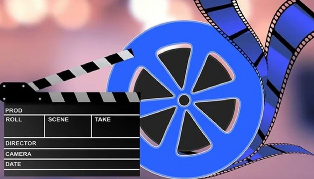 Kısa film senaryo yarışmasına başvurular devam ediyor