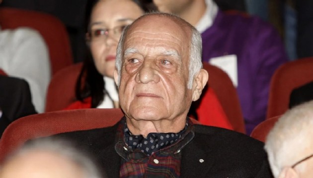 Kızı itiraz etti: İnan Kıraç'ın evliliği iptal edildi