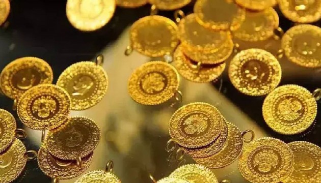 Altın rekor kırdı: Yükselişi sürecek mi?