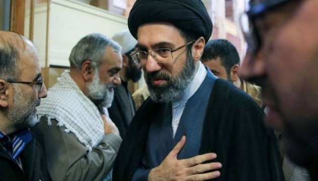 Hamaney'in sağlık durumu açıklandı