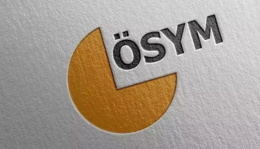 Öğrenciler dikkat! YKS ek tercihleri bugün sona eriyor