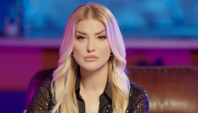 Songül Karlı'dan kalça estetiğine yanıt