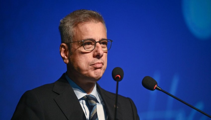 Bakan Memişoğlu’ndan sigara düzenlemesi açıklaması