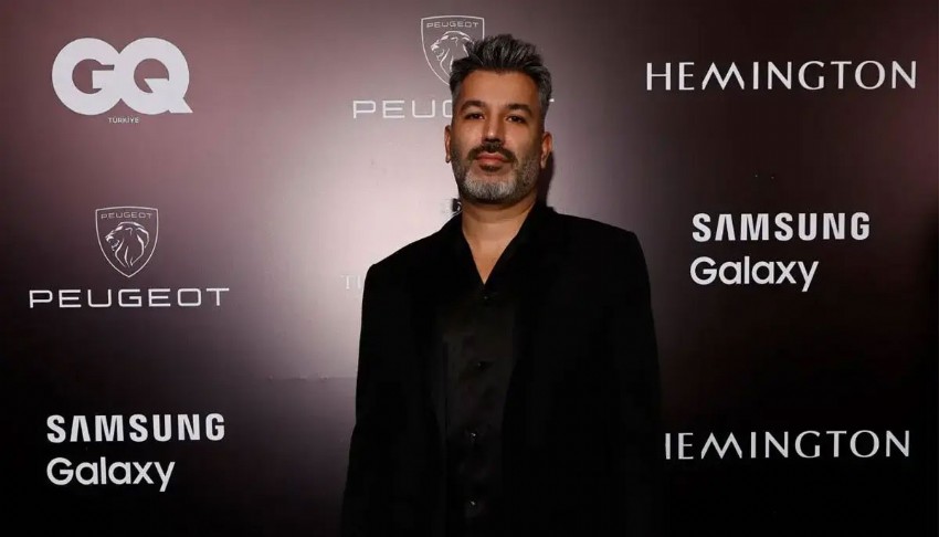 Tolga Akış'ın savcılık ifadesi ortaya çıktı