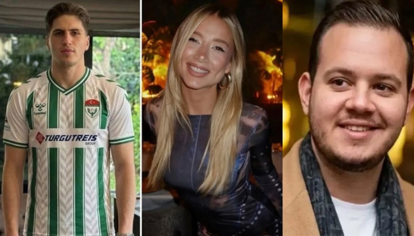 Kubilay Kaan Kundakçı davasında yeni gelişme