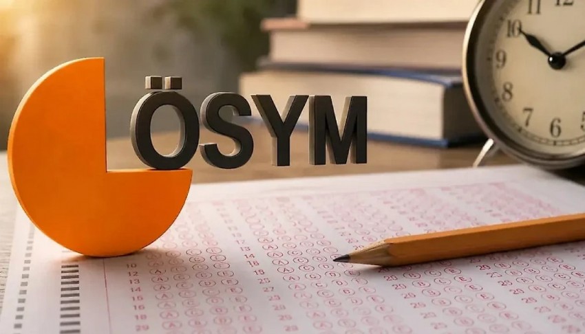 2026-KPSS Ortaöğretim Sınavı giriş belgeleri erişime açıldı