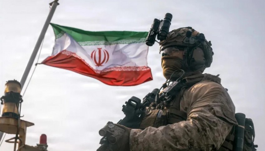 Irak: ABD- İran savaşın ekonomik faturası 60 milyar dolar
