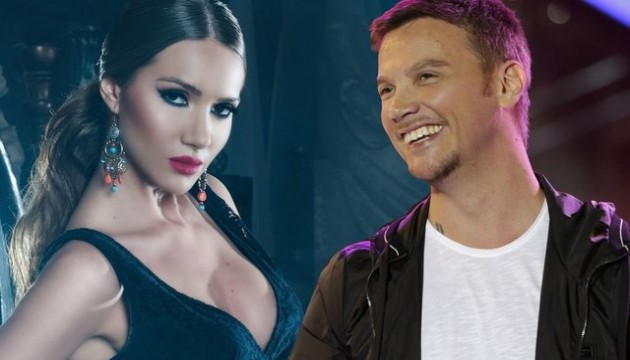 Sinan Akçıl'a eski aşkından olay yorum! Genç ve aptaldım