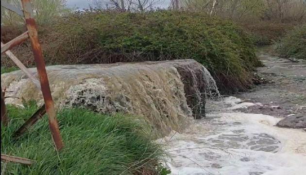 Kırşehir Belediyesi'ne 1.6 milyon TL ceza