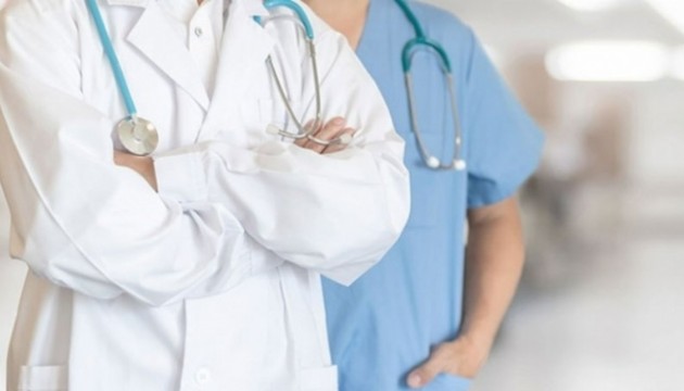 Sağlık çalışanlarından 14 Mart'ta grev kararı!