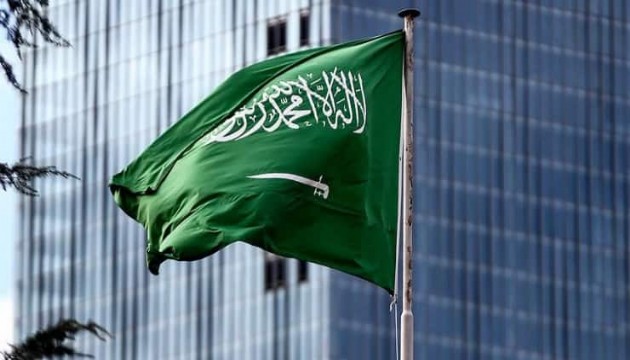 Suudi Arabistanlılar, Avrupa'ya vizesiz gidebilecek