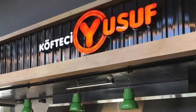 Vatandaşlar Köfteci Yusuf'a sahip çıkıyor
