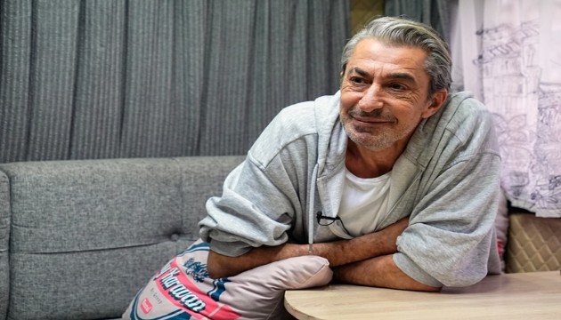 Erkan Petekkaya'dan Özgür Özel'e sert çıkış!