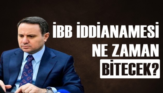 İstanbul Cumhuriyet Başsavcısı Akın Gürlek konuştu