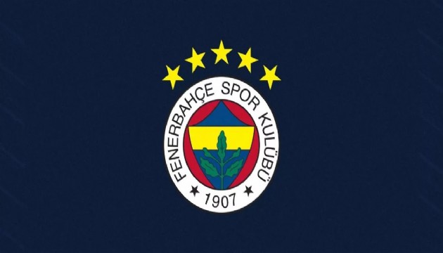 Fenerbahçe'den 7 taraftara süresiz men cezası!