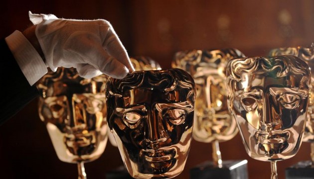 2024 BAFTA Ödülleri sahiplerini buldu