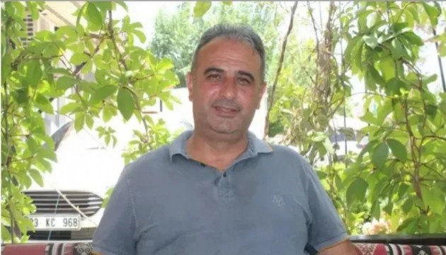 Anatomi sanatla buluşuyor: Elazığ'da sağlık ve estetiğin sıradışı sergisi