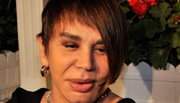 Sezen Aksu'nun sahne bırakma nedeni!