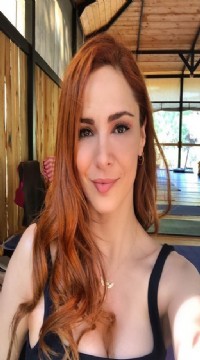 Mine Tugay'dan şöhret itirafı!