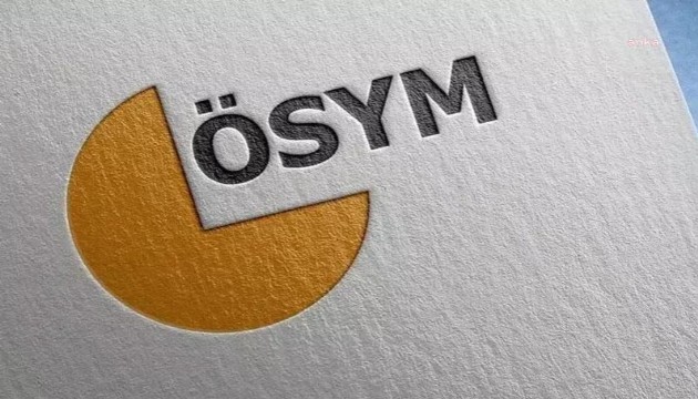 YKS'de tercih işlemleri başladı