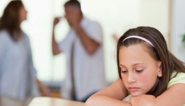 Ebeveynlerin çocuk yetiştirirken düştüğü 3 büyük hata