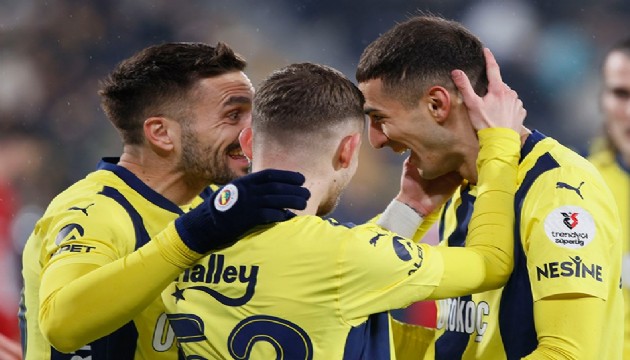 Tadic'ten şampiyonluk ve Galatasaray ifadeleri