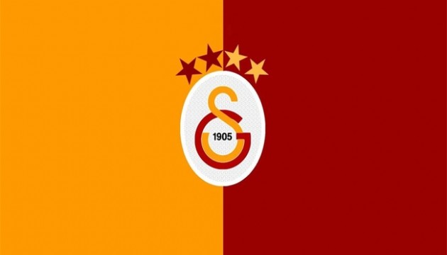 Galatasaray'dan sponsorluk açıklaması