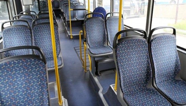 O ilde öğrenciye ulaşım 1 TL oldu aylık kart ise 60 TL