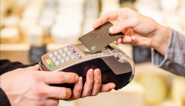 Yeni zorunluluk geliyor