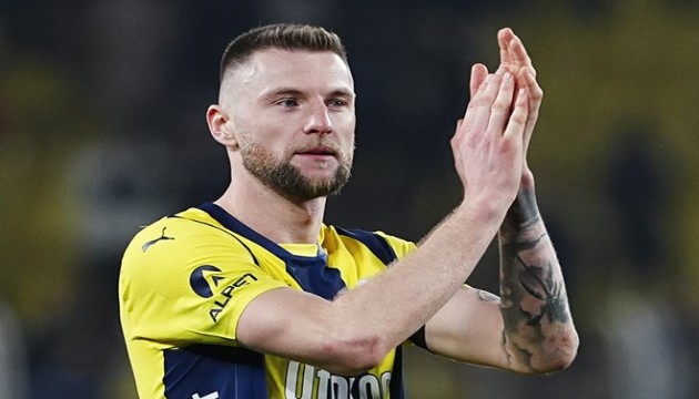 Fenerbahçe'nin Skriniar'ın bonservisi için teklif edeceği rakam belli oldu