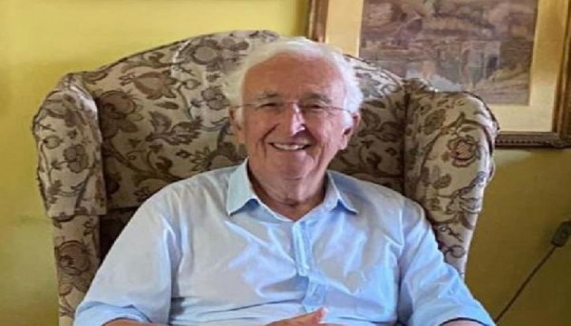 Kemik parçaları bulundu: Ekipler Korhan Berzeg'e ait yeni bulguların peşinde!