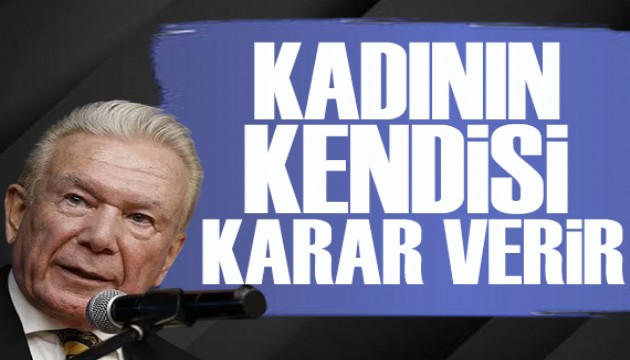 Uğur Dündar yazdı: Normal doğum mu, yoksa sezaryenle doğum mu?..