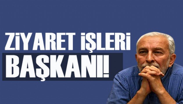 Emin Çölaşan yazdı: Bir Türkiye yüzyılı!