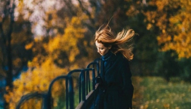 Uzmanı önerdi: Sonbahar melankolisi için ne yapalım?