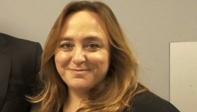 Ayşe Barım davasında ara karar açıklandı