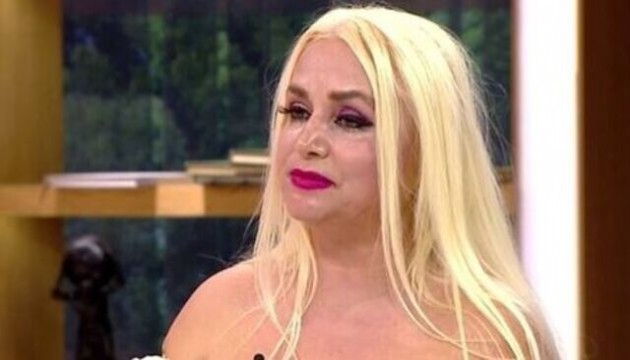 Banu Alkan'dan sevindiren haber!