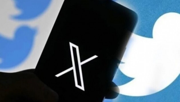 X (Twitter) çöktü mü? Kullanıcılar erişim sorunu yaşıyor