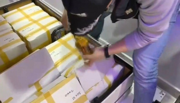 İstanbul'da 'sahte içki' operasyonu: Çok sayıda gözaltı var