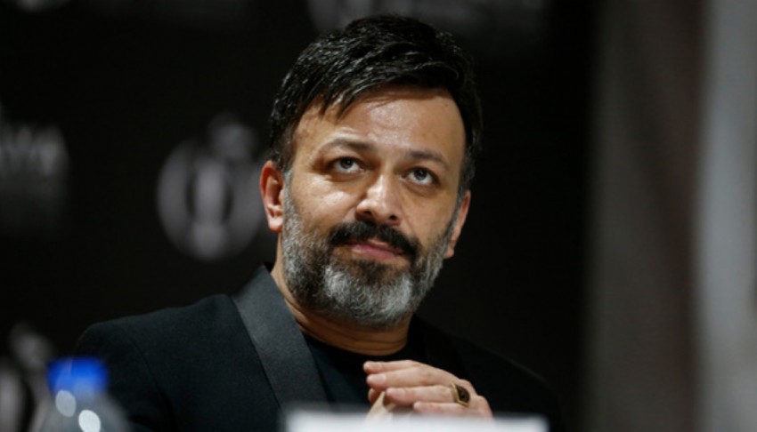 Serhat Kılıç'ın vasiyeti yerine getirildi