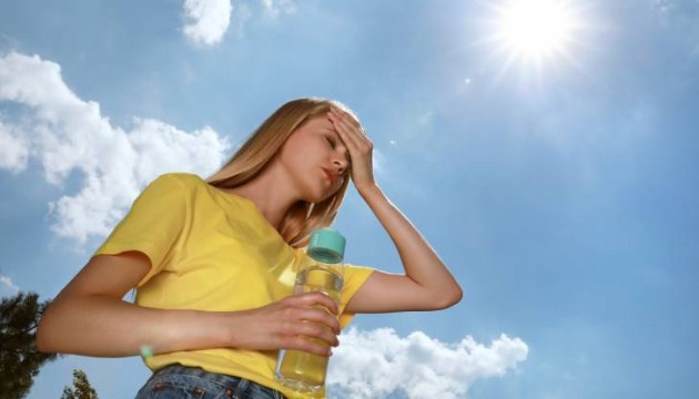 Aşırı susama ve idrara çıkma bu hastalığın belirtisi olabilir