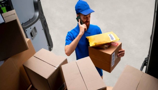 Dünya devi şirket, 48 bin kişiyi işten çıkardı