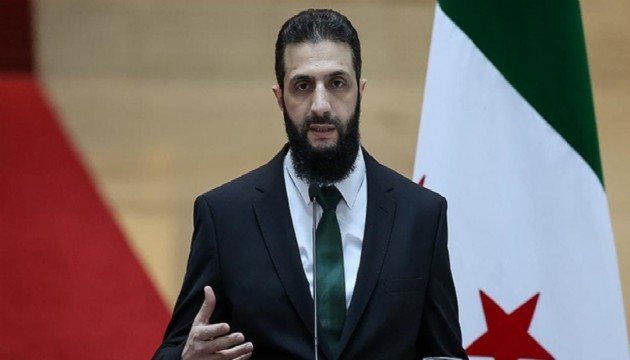 'IŞİD'in en büyük mağduru bendim'