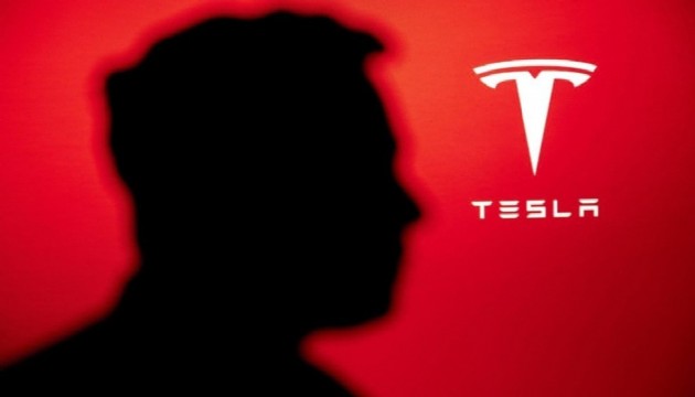 Tesla'ya çarpıcı iddia